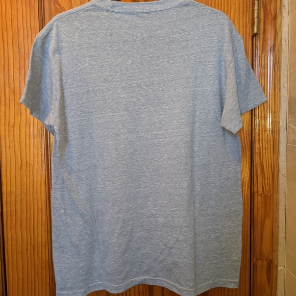 *Rare* True Vintage/Banana Republic/Time Batman t-shirt - Picture 5 of 5